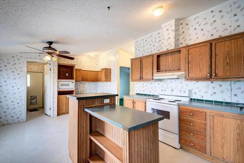 95 N Starr Rd, Apache Junction, AZ 85119 photo 12