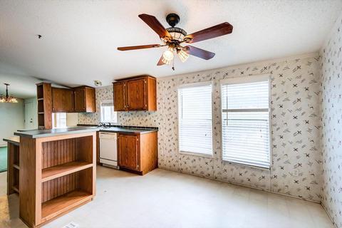 95 N Starr Rd, Apache Junction, AZ 85119 photo 17