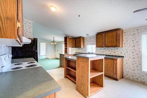 95 N Starr Rd, Apache Junction, AZ 85119 photo 14