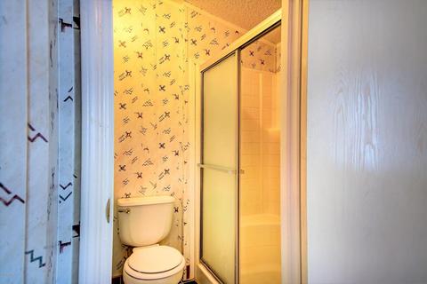 95 N Starr Rd, Apache Junction, AZ 85119 photo 8