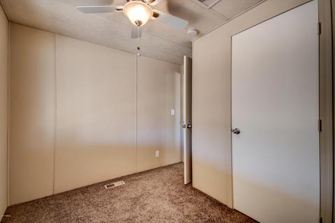 2945 W 9th Pl, Apache Junction, AZ 85120 photo 10
