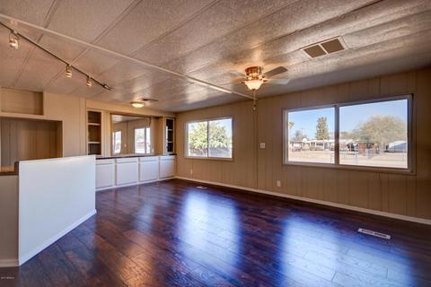 2945 W 9th Pl, Apache Junction, AZ 85120 photo 6