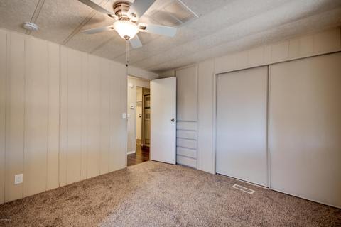2945 W 9th Pl, Apache Junction, AZ 85120 photo 13