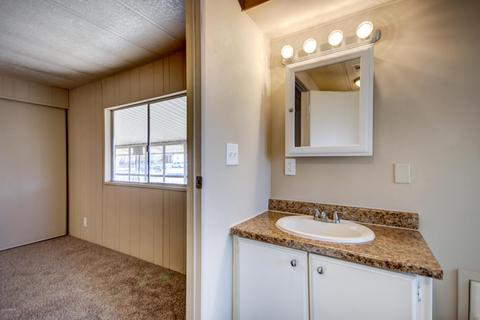 2945 W 9th Pl, Apache Junction, AZ 85120 photo 15