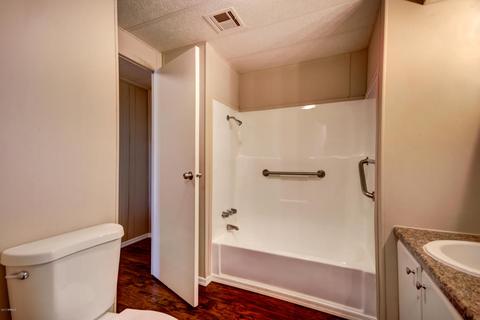 2945 W 9th Pl, Apache Junction, AZ 85120 photo 11