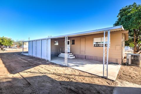 2945 W 9th Pl, Apache Junction, AZ 85120 photo 4