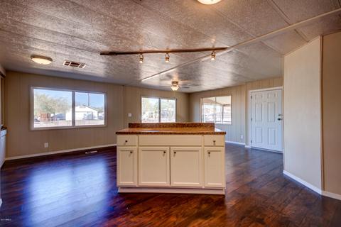 2945 W 9th Pl, Apache Junction, AZ 85120 photo 8