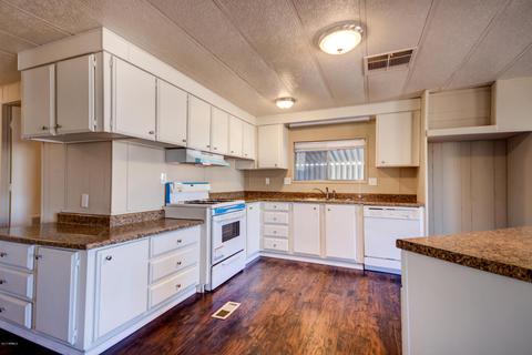 2945 W 9th Pl, Apache Junction, AZ 85120 photo 9