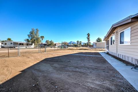 2945 W 9th Pl, Apache Junction, AZ 85120 photo 17