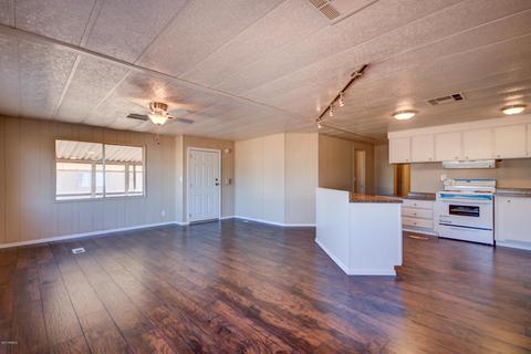 2945 W 9th Pl, Apache Junction, AZ 85120 photo 5