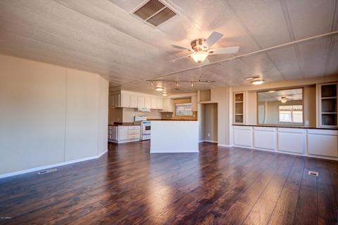 2945 W 9th Pl, Apache Junction, AZ 85120 photo 7