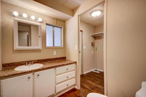 2945 W 9th Pl, Apache Junction, AZ 85120 photo 12