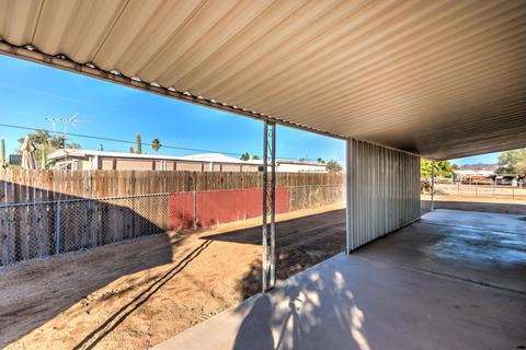 2945 W 9th Pl, Apache Junction, AZ 85120 photo 3
