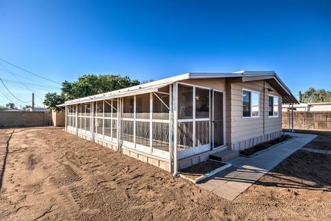 2945 W 9th Pl, Apache Junction, AZ 85120 photo 2
