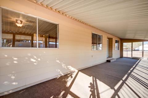 2945 W 9th Pl, Apache Junction, AZ 85120 photo 16