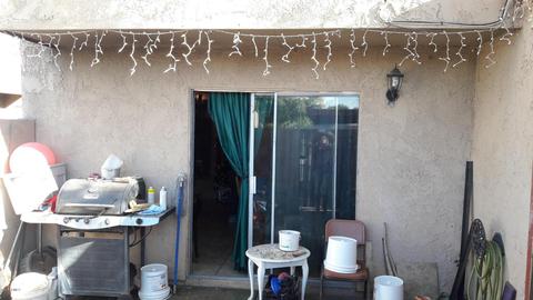 4231 N 68th Dr, Phoenix, AZ 85033 photo 13