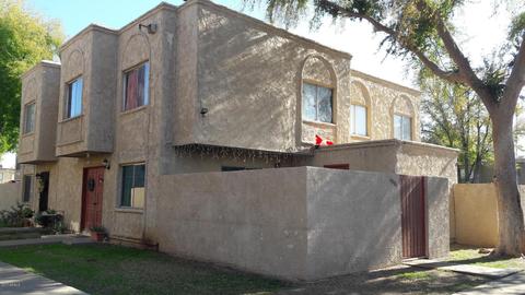 4231 N 68th Dr, Phoenix, AZ 85033 photo 1