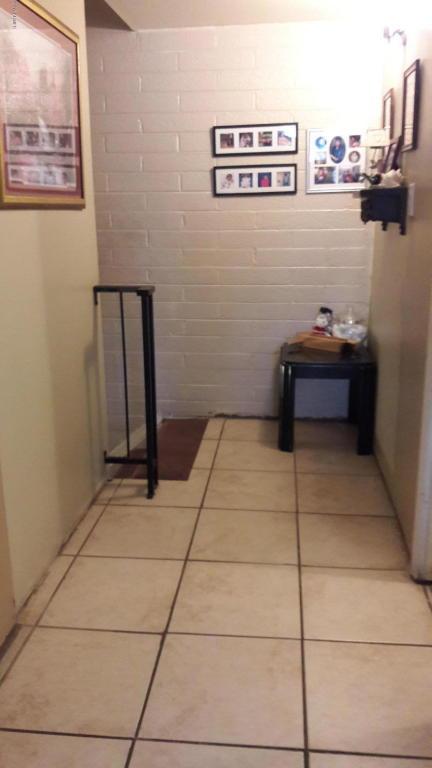 4231 N 68th Dr, Phoenix, AZ 85033 photo 7