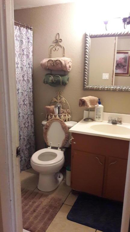 4231 N 68th Dr, Phoenix, AZ 85033 photo 8