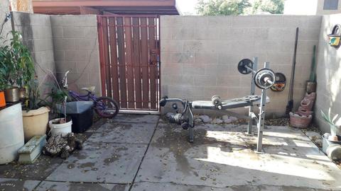 4231 N 68th Dr, Phoenix, AZ 85033 photo 12