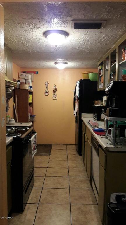 4231 N 68th Dr, Phoenix, AZ 85033 photo 5