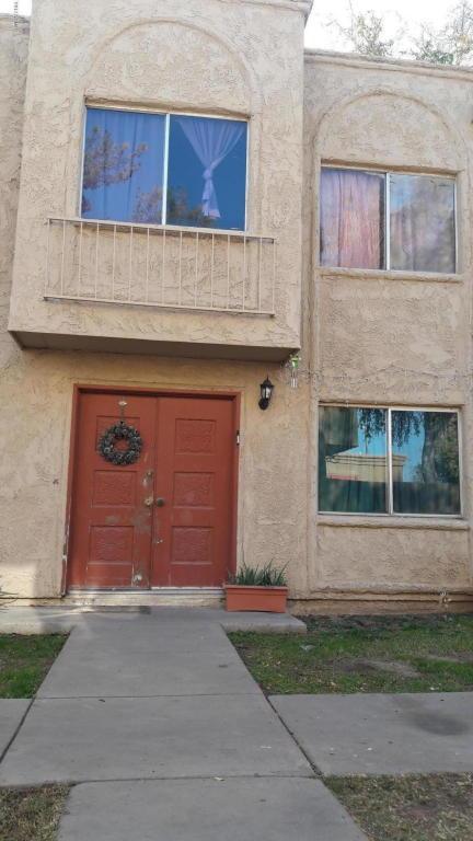 4231 N 68th Dr, Phoenix, AZ 85033 photo 2