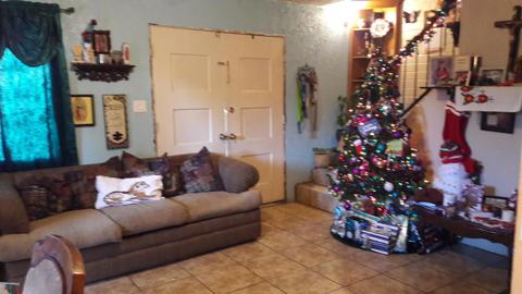 4231 N 68th Dr, Phoenix, AZ 85033 photo 3