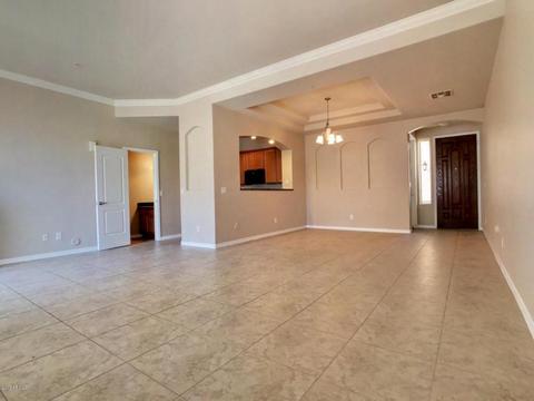 3830 E Mcdowell Rd #107, Phoenix, AZ 85008 photo 3