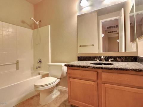 3830 E Mcdowell Rd #107, Phoenix, AZ 85008 photo 9