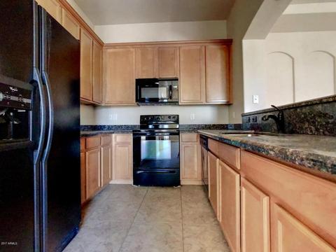 3830 E Mcdowell Rd #107, Phoenix, AZ 85008 photo 4