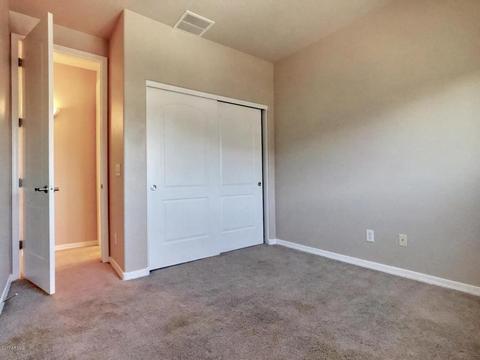 3830 E Mcdowell Rd #107, Phoenix, AZ 85008 photo 8