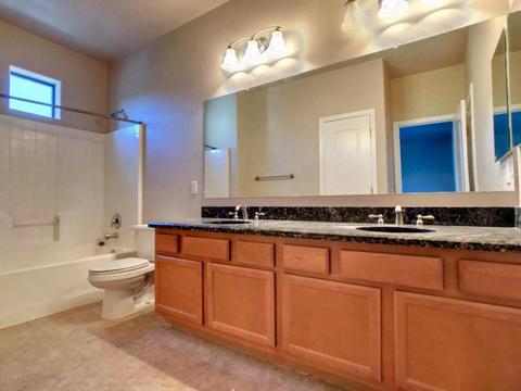 3830 E Mcdowell Rd #107, Phoenix, AZ 85008 photo 13