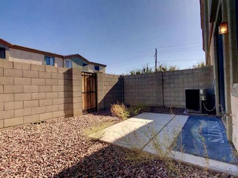 3830 E Mcdowell Rd #107, Phoenix, AZ 85008 photo 14