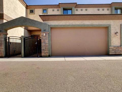 3830 E Mcdowell Rd #107, Phoenix, AZ 85008 photo 1