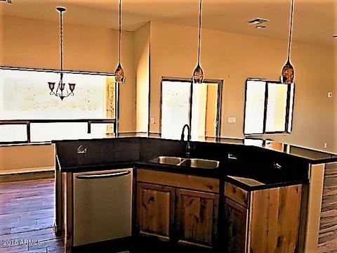 1672 E Superstition Blvd, Apache Junction, AZ 85119 photo 6