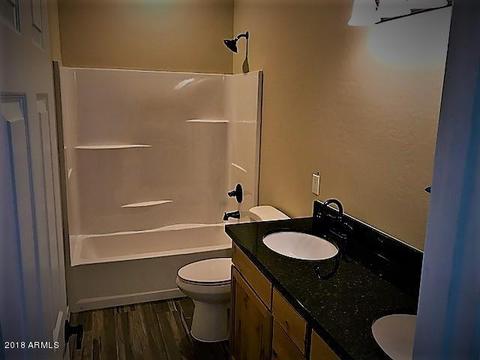 1672 E Superstition Blvd, Apache Junction, AZ 85119 photo 17