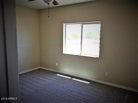 1672 E Superstition Blvd, Apache Junction, AZ 85119 photo 13