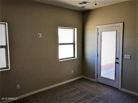 1672 E Superstition Blvd, Apache Junction, AZ 85119 photo 9