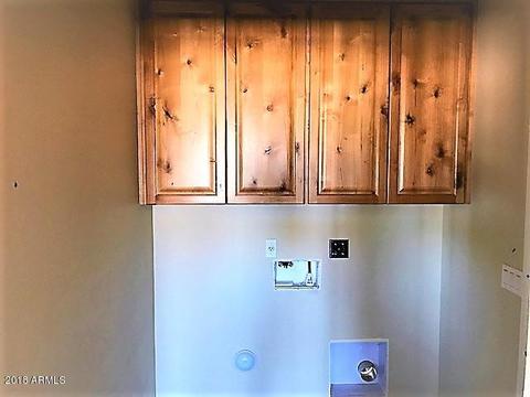 1672 E Superstition Blvd, Apache Junction, AZ 85119 photo 16