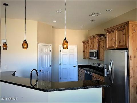 1672 E Superstition Blvd, Apache Junction, AZ 85119 photo 5