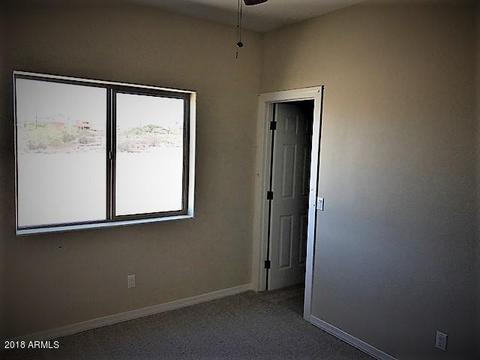 1672 E Superstition Blvd, Apache Junction, AZ 85119 photo 15