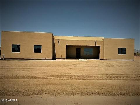 1672 E Superstition Blvd, Apache Junction, AZ 85119 photo 3