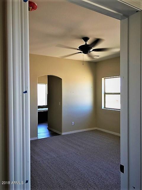 1672 E Superstition Blvd, Apache Junction, AZ 85119 photo 7