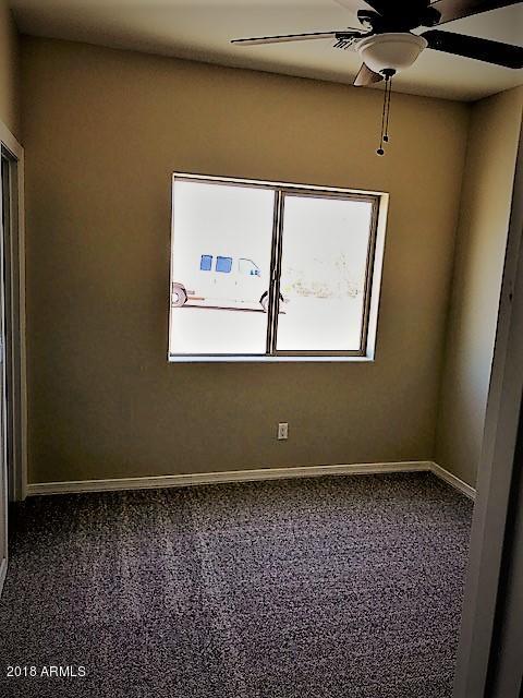1672 E Superstition Blvd, Apache Junction, AZ 85119 photo 14