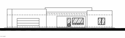 1672 E Superstition Blvd, Apache Junction, AZ 85119 photo 20