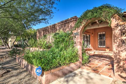 1966 E Carver Rd, Tempe, AZ 85284 photo 2