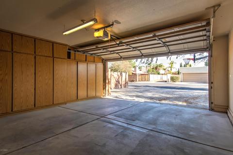 1966 E Carver Rd, Tempe, AZ 85284 photo 38