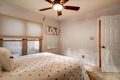 1966 E Carver Rd, Tempe, AZ 85284 photo 27