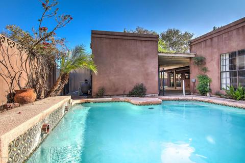 1966 E Carver Rd, Tempe, AZ 85284 photo 33