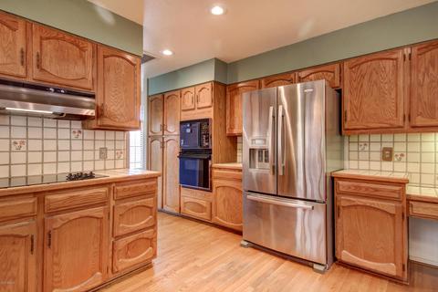 1966 E Carver Rd, Tempe, AZ 85284 photo 15